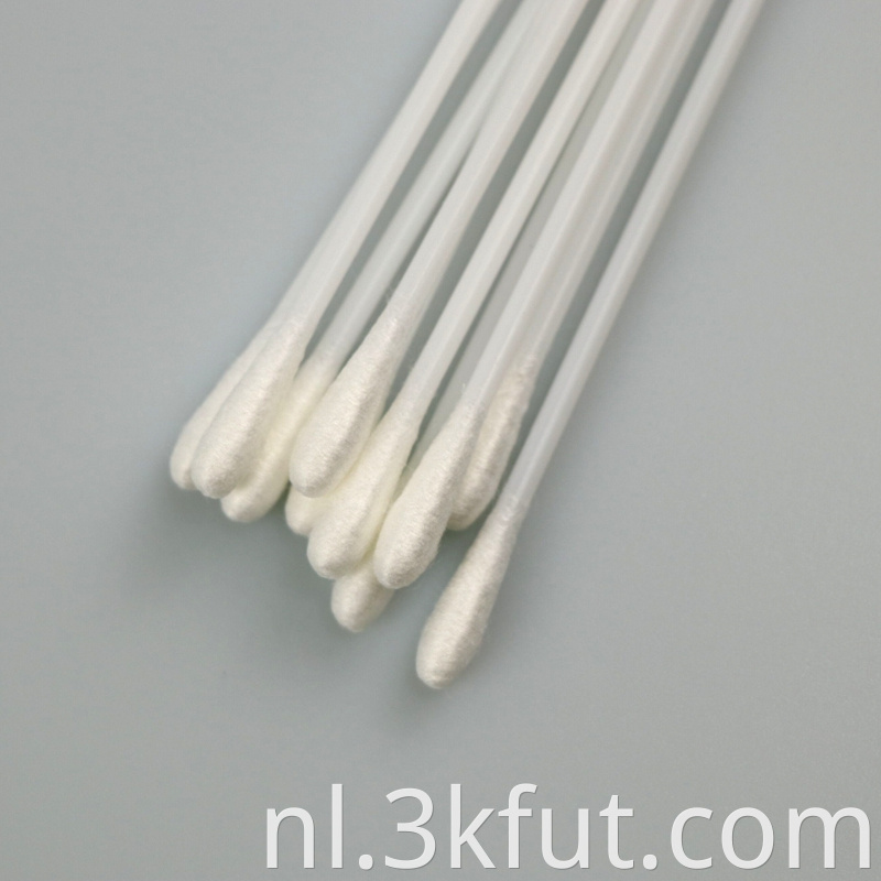 Oral Swab sticks